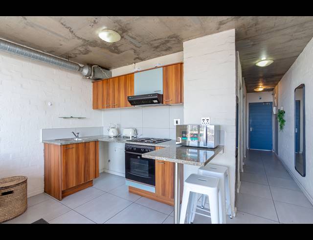 1 BEDROOM APARTMENT FOR SALE IN WOODSTOCK
